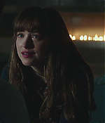 Filename=01695.jpg
Filesize=343KiB
Dimensions=1920x800
Date added=Jul 27, 2020 01695.jpg