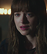 Filename=01696.jpg
Filesize=353KiB
Dimensions=1920x800
Date added=Jul 27, 2020 01696.jpg