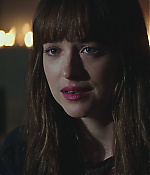 Filename=01697.jpg
Filesize=334KiB
Dimensions=1920x800
Date added=Jul 27, 2020 01697.jpg