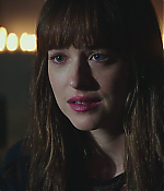 Filename=01698.jpg
Filesize=328KiB
Dimensions=1920x800
Date added=Jul 27, 2020 01698.jpg