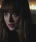 Filename=01699.jpg
Filesize=319KiB
Dimensions=1920x800
Date added=Jul 27, 2020 01699.jpg