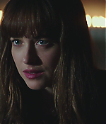 Filename=01700.jpg
Filesize=322KiB
Dimensions=1920x800
Date added=Jul 27, 2020 01700.jpg