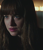 Filename=01701.jpg
Filesize=320KiB
Dimensions=1920x800
Date added=Jul 27, 2020 01701.jpg