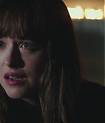 Filename=01702.jpg
Filesize=311KiB
Dimensions=1920x800
Date added=Jul 27, 2020 01702.jpg