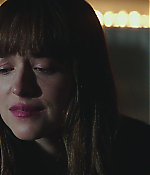 Filename=01703.jpg
Filesize=331KiB
Dimensions=1920x800
Date added=Jul 27, 2020 01703.jpg