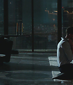 Filename=01704.jpg
Filesize=453KiB
Dimensions=1920x800
Date added=Jul 27, 2020 01704.jpg