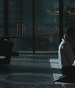 Filename=01705.jpg
Filesize=434KiB
Dimensions=1920x800
Date added=Jul 27, 2020 01705.jpg