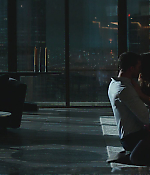 Filename=01706.jpg
Filesize=438KiB
Dimensions=1920x800
Date added=Jul 27, 2020 01706.jpg