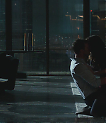 Filename=01707.jpg
Filesize=439KiB
Dimensions=1920x800
Date added=Jul 27, 2020 01707.jpg