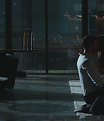 Filename=01708.jpg
Filesize=439KiB
Dimensions=1920x800
Date added=Jul 27, 2020 01708.jpg