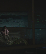 Filename=01709.jpg
Filesize=291KiB
Dimensions=1920x800
Date added=Jul 27, 2020 01709.jpg