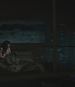 Filename=01710.jpg
Filesize=283KiB
Dimensions=1920x800
Date added=Jul 27, 2020 01710.jpg