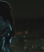 Filename=01711.jpg
Filesize=280KiB
Dimensions=1920x800
Date added=Jul 27, 2020 01711.jpg