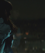 Filename=01712.jpg
Filesize=277KiB
Dimensions=1920x800
Date added=Jul 27, 2020 01712.jpg