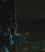 Filename=01713.jpg
Filesize=283KiB
Dimensions=1920x800
Date added=Jul 27, 2020 01713.jpg