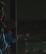 Filename=01714.jpg
Filesize=284KiB
Dimensions=1920x800
Date added=Jul 27, 2020 01714.jpg