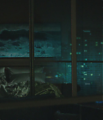 Filename=01715.jpg
Filesize=358KiB
Dimensions=1920x800
Date added=Jul 27, 2020 01715.jpg