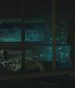 Filename=01716.jpg
Filesize=322KiB
Dimensions=1920x800
Date added=Jul 27, 2020 01716.jpg