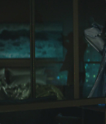 Filename=01717.jpg
Filesize=311KiB
Dimensions=1920x800
Date added=Jul 27, 2020 01717.jpg