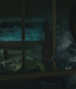 Filename=01718.jpg
Filesize=314KiB
Dimensions=1920x800
Date added=Jul 27, 2020 01718.jpg