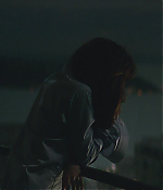 Filename=01719.jpg
Filesize=388KiB
Dimensions=1920x800
Date added=Jul 27, 2020 01719.jpg