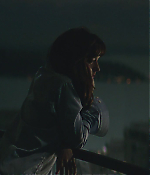 Filename=01720.jpg
Filesize=286KiB
Dimensions=1920x800
Date added=Jul 27, 2020 01720.jpg