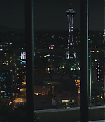 Filename=01721.jpg
Filesize=410KiB
Dimensions=1920x800
Date added=Jul 27, 2020 01721.jpg