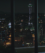 Filename=01722.jpg
Filesize=372KiB
Dimensions=1920x800
Date added=Jul 27, 2020 01722.jpg