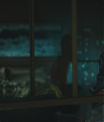 Filename=01723.jpg
Filesize=322KiB
Dimensions=1920x800
Date added=Jul 27, 2020 01723.jpg