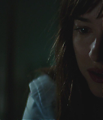 Filename=01724.jpg
Filesize=234KiB
Dimensions=1920x800
Date added=Jul 27, 2020 01724.jpg