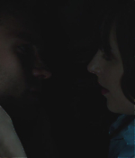 Filename=01725.jpg
Filesize=252KiB
Dimensions=1920x800
Date added=Jul 27, 2020 01725.jpg