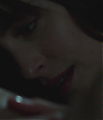 Filename=01726.jpg
Filesize=250KiB
Dimensions=1920x800
Date added=Jul 27, 2020 01726.jpg