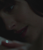 Filename=01727.jpg
Filesize=246KiB
Dimensions=1920x800
Date added=Jul 27, 2020 01727.jpg