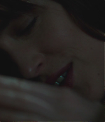 Filename=01728.jpg
Filesize=254KiB
Dimensions=1920x800
Date added=Jul 27, 2020 01728.jpg