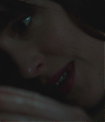 Filename=01729.jpg
Filesize=255KiB
Dimensions=1920x800
Date added=Jul 27, 2020 01729.jpg