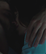 Filename=01730.jpg
Filesize=283KiB
Dimensions=1920x800
Date added=Jul 27, 2020 01730.jpg