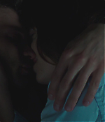 Filename=01731.jpg
Filesize=292KiB
Dimensions=1920x800
Date added=Jul 27, 2020 01731.jpg