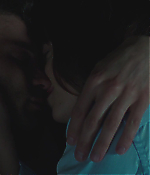 Filename=01732.jpg
Filesize=297KiB
Dimensions=1920x800
Date added=Jul 27, 2020 01732.jpg