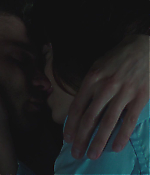 Filename=01733.jpg
Filesize=298KiB
Dimensions=1920x800
Date added=Jul 27, 2020 01733.jpg