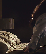 Filename=01734.jpg
Filesize=418KiB
Dimensions=1920x800
Date added=Jul 27, 2020 01734.jpg