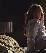 Filename=01735.jpg
Filesize=442KiB
Dimensions=1920x800
Date added=Jul 27, 2020 01735.jpg