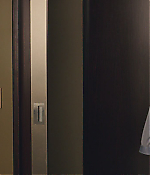 Filename=01736.jpg
Filesize=367KiB
Dimensions=1920x800
Date added=Jul 27, 2020 01736.jpg