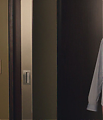 Filename=01737.jpg
Filesize=368KiB
Dimensions=1920x800
Date added=Jul 27, 2020 01737.jpg