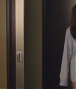 Filename=01738.jpg
Filesize=375KiB
Dimensions=1920x800
Date added=Jul 27, 2020 01738.jpg