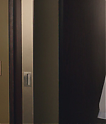 Filename=01739.jpg
Filesize=368KiB
Dimensions=1920x800
Date added=Jul 27, 2020 01739.jpg