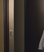 Filename=01740.jpg
Filesize=368KiB
Dimensions=1920x800
Date added=Jul 27, 2020 01740.jpg