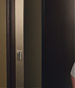 Filename=01741.jpg
Filesize=376KiB
Dimensions=1920x800
Date added=Jul 27, 2020 01741.jpg