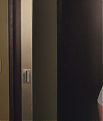 Filename=01742.jpg
Filesize=377KiB
Dimensions=1920x800
Date added=Jul 27, 2020 01742.jpg