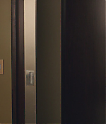 Filename=01743.jpg
Filesize=395KiB
Dimensions=1920x800
Date added=Jul 27, 2020 01743.jpg