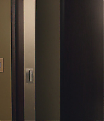 Filename=01744.jpg
Filesize=388KiB
Dimensions=1920x800
Date added=Jul 27, 2020 01744.jpg